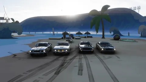 screenshot-43