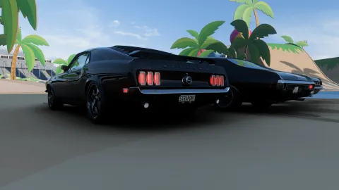 screenshot-46