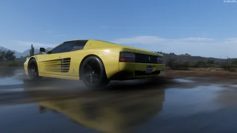 screenshot-68
