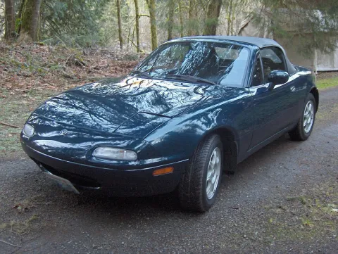 95-miata-2