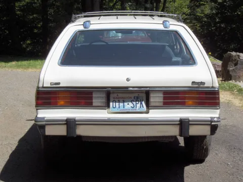 hpim0252