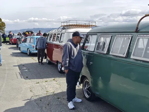 img20250426101533