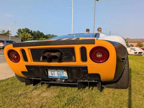 pxl_20250814_220421616