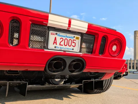 pxl_20250814_221058324