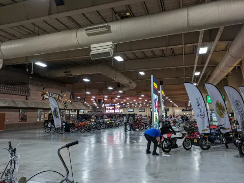 pxl_20240127_000005218-2