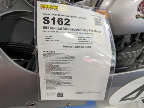 pxl_20240126_223206201