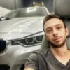 Nikita_Ushenko