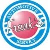 franksautomotive
