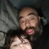 parlando22