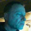 John