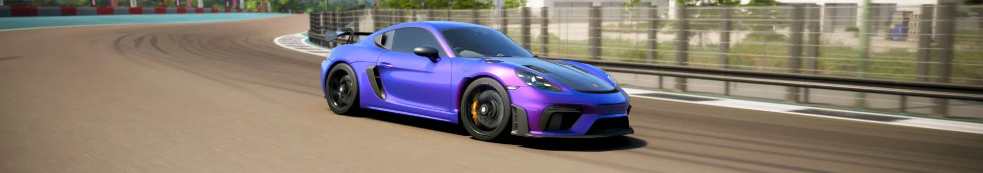 FH6