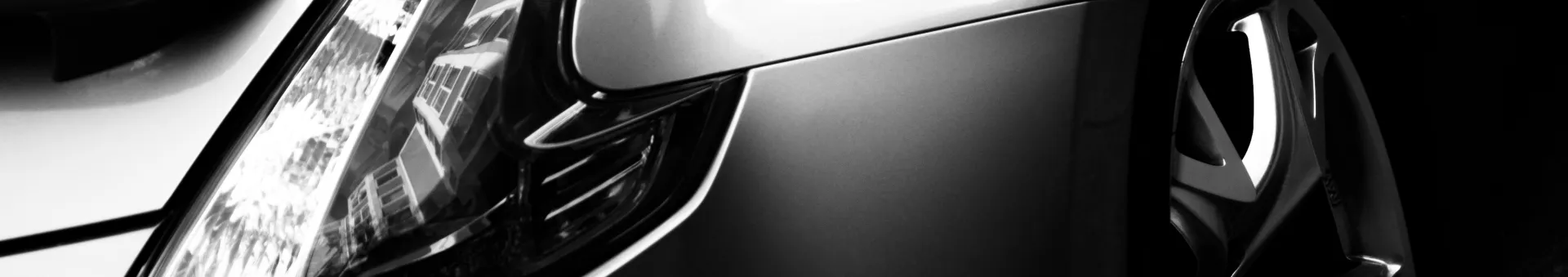 Nissan 370Z Details