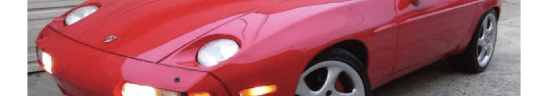 Dream Car
