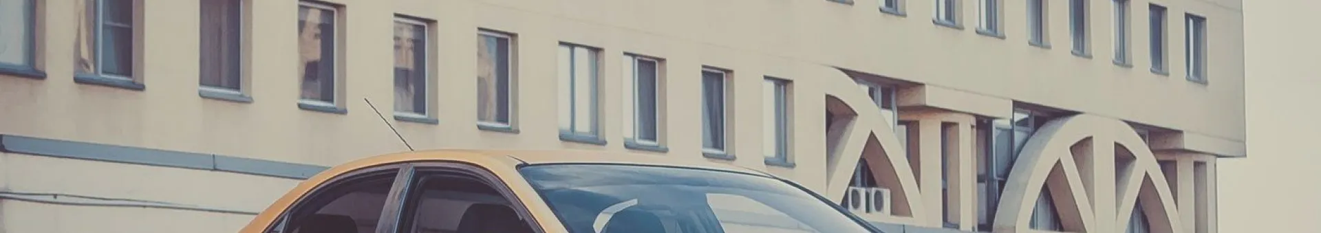 Mazda 6 sport Gg