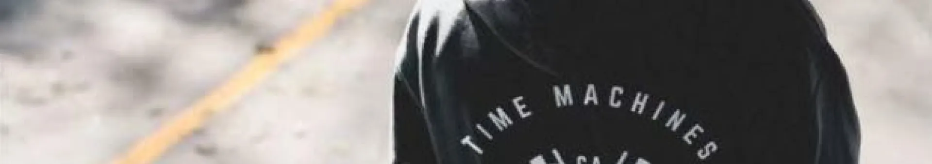 Exclusive Merch